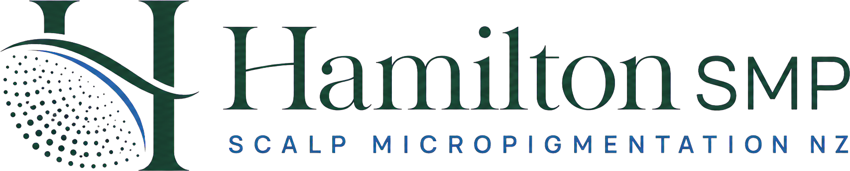 Scalp Micro NZ